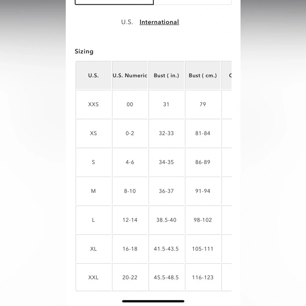 Aerie PINK Chenille Chunky Knit Pullover Sweater Hood Drawstring XS - Picture 7 of 8